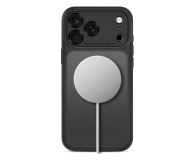 Tech-Protect Magpeak Magsafe Cc Do Iphone 17 Pro Max / 18 Pro Max - 1587004 - zdjęcie 2